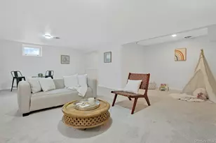 200 Fort Hill Rd, Scarsdale, NY 10583 - Photo 24