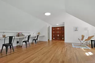 200 Fort Hill Rd, Scarsdale, NY 10583 - Photo 20