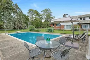 200 Fort Hill Rd, Scarsdale, NY 10583 - Photo 32