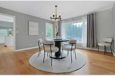 200 Fort Hill Road, Scarsdale, NY 10583 - Photo 8