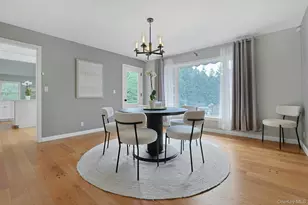 200 Fort Hill Rd, Scarsdale, NY 10583 - Photo 8