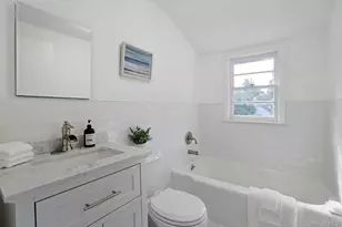 200 Fort Hill Rd, Scarsdale, NY 10583 - Photo 22