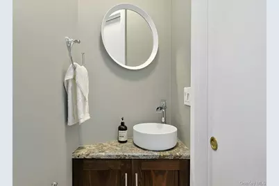 200 Fort Hill Road, Scarsdale, NY 10583 - Photo 12