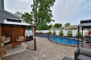 70 Westgate Rd, Massapequa Park, NY 11762 - Photo 26