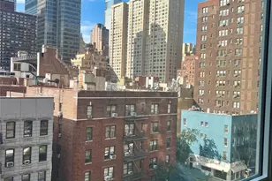 411 E 53rd St, New York, NY 10022 - Photo 18