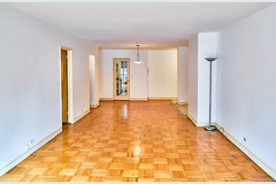 411 E 53rd Street #8L, New York, NY 10022 - Photo 16