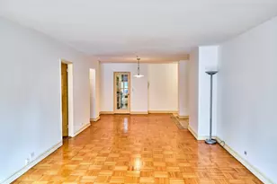 411 E 53rd St, New York, NY 10022 - Photo 16