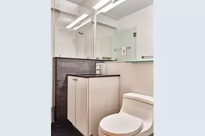 411 E 53rd Street #8L, New York, NY 10022 - Photo 12