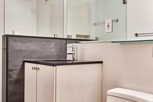 411 E 53rd St, New York, NY 10022 - Photo 12