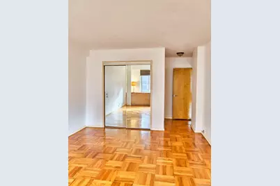 411 E 53rd Street #8L, New York, NY 10022 - Photo 4