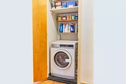 411 E 53rd Street #8L, New York, NY 10022 - Photo 14