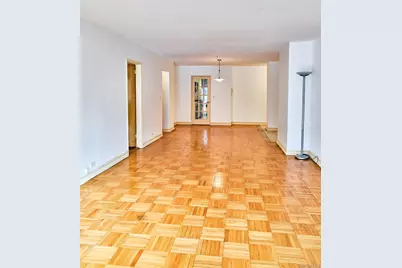 411 E 53rd Street #8L, New York, NY 10022 - Photo 8