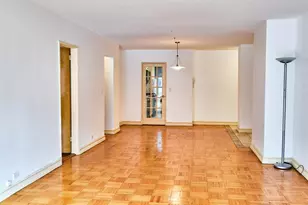 411 E 53rd St, New York, NY 10022 - Photo 8