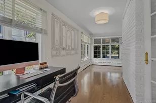 251 Kelbourne Ave, Sleepy Hollow, NY 10591 - Photo 14