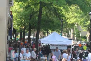 251 Kelbourne Ave, Sleepy Hollow, NY 10591 - Photo 36