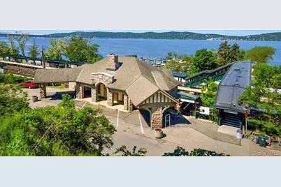 251 Kelbourne Avenue, Sleepy Hollow, NY 10591 - Photo 38