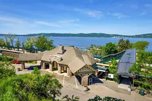 251 Kelbourne Ave, Sleepy Hollow, NY 10591 - Photo 38