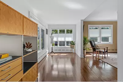 251 Kelbourne Avenue, Sleepy Hollow, NY 10591 - Photo 20