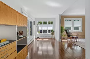 251 Kelbourne Ave, Sleepy Hollow, NY 10591 - Photo 20