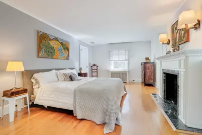 251 Kelbourne Avenue, Sleepy Hollow, NY 10591 - Photo 24