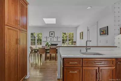 251 Kelbourne Avenue, Sleepy Hollow, NY 10591 - Photo 18