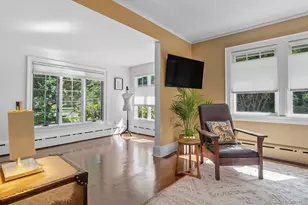 251 Kelbourne Ave, Sleepy Hollow, NY 10591 - Photo 22