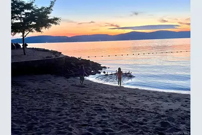 251 Kelbourne Avenue, Sleepy Hollow, NY 10591 - Photo 40