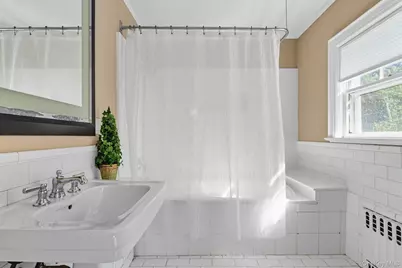 251 Kelbourne Avenue, Sleepy Hollow, NY 10591 - Photo 26