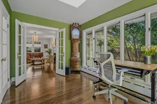 251 Kelbourne Ave, Sleepy Hollow, NY 10591 - Photo 16