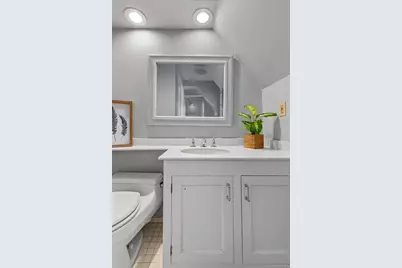 251 Kelbourne Avenue, Sleepy Hollow, NY 10591 - Photo 28