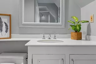 251 Kelbourne Ave, Sleepy Hollow, NY 10591 - Photo 28