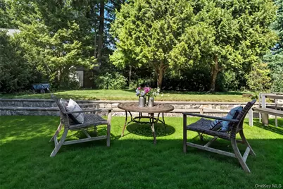 251 Kelbourne Avenue, Sleepy Hollow, NY 10591 - Photo 6