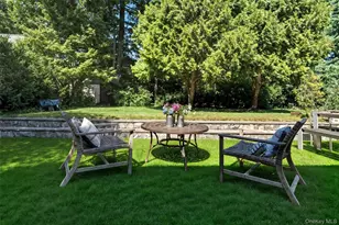 251 Kelbourne Ave, Sleepy Hollow, NY 10591 - Photo 6