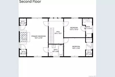 251 Kelbourne Avenue, Sleepy Hollow, NY 10591 - Photo 32