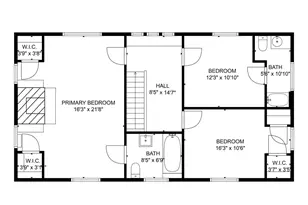 251 Kelbourne Ave, Sleepy Hollow, NY 10591 - Photo 32