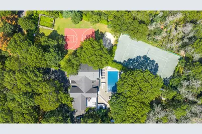 9 Rosebud Lane, East Quogue, NY 11959 - Photo 2