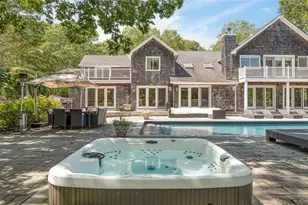 9 Rosebud Ln, East Quogue, NY 11959 - Photo 32