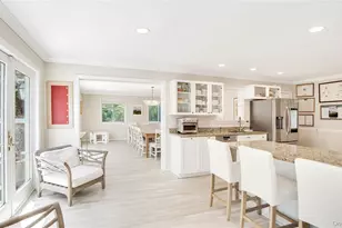 9 Rosebud Ln, East Quogue, NY 11959 - Photo 14