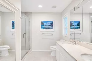 9 Rosebud Ln, East Quogue, NY 11959 - Photo 20