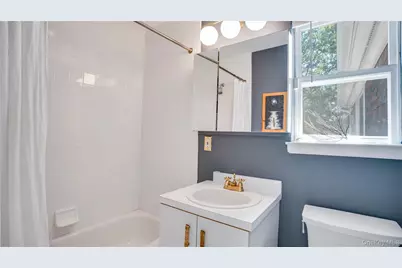 9 Rosebud Lane, East Quogue, NY 11959 - Photo 24