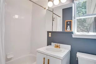 9 Rosebud Ln, East Quogue, NY 11959 - Photo 24