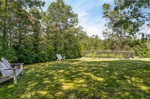 9 Rosebud Ln, East Quogue, NY 11959 - Photo 38