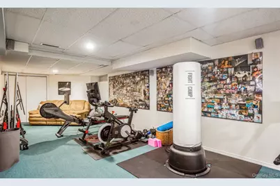 9 Rosebud Lane, East Quogue, NY 11959 - Photo 28