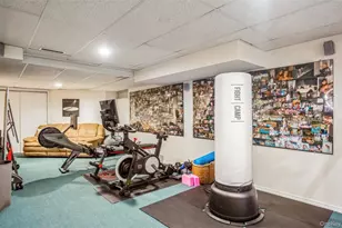 9 Rosebud Ln, East Quogue, NY 11959 - Photo 28