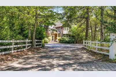 9 Rosebud Lane, East Quogue, NY 11959 - Photo 1