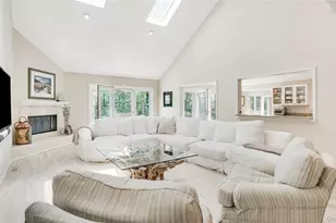 9 Rosebud Ln, East Quogue, NY 11959 - Photo 8