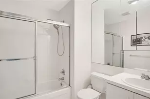 9 Rosebud Ln, East Quogue, NY 11959 - Photo 22