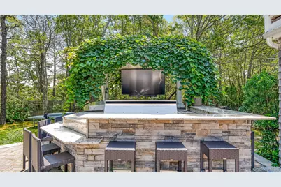 9 Rosebud Lane, East Quogue, NY 11959 - Photo 34