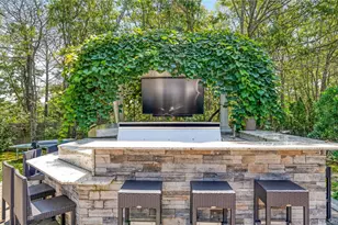 9 Rosebud Ln, East Quogue, NY 11959 - Photo 34