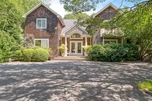 9 Rosebud Ln, East Quogue, NY 11959 - Photo 4